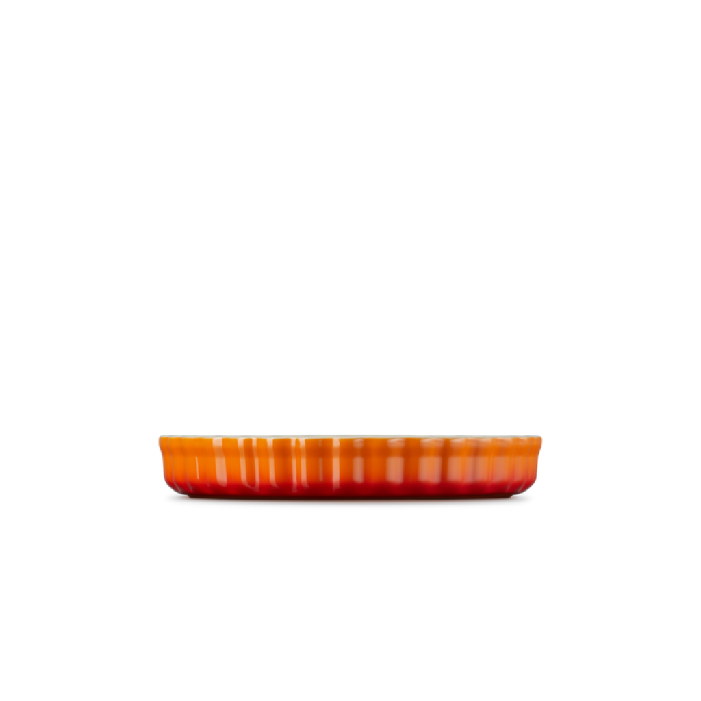 Tarteform - 28 cm
