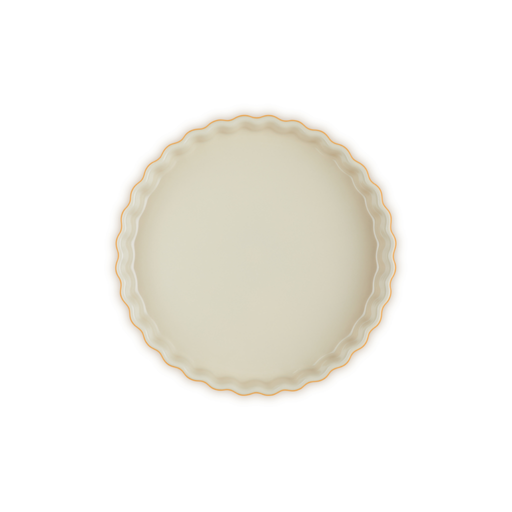 Tarteform - 28 cm