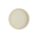 Tarteform - 28 cm