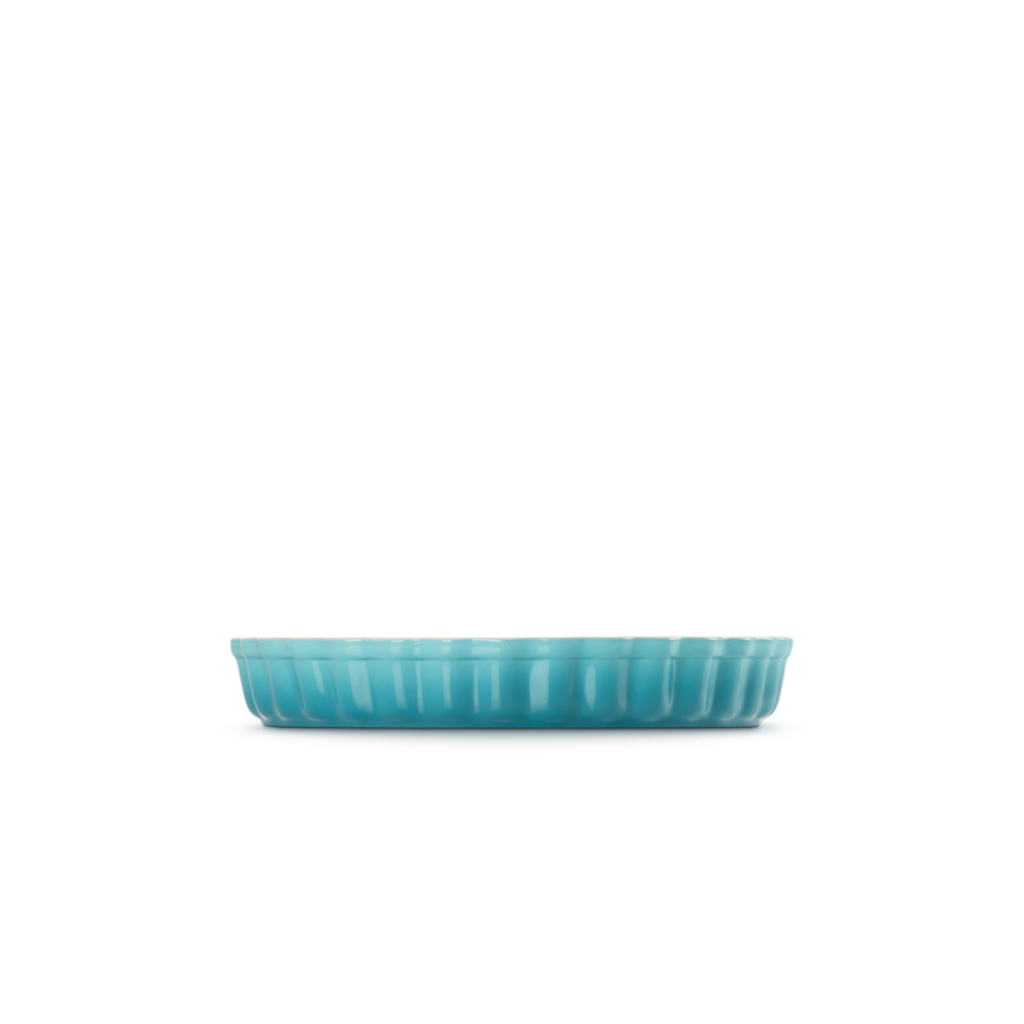 Tarteform - 28 cm