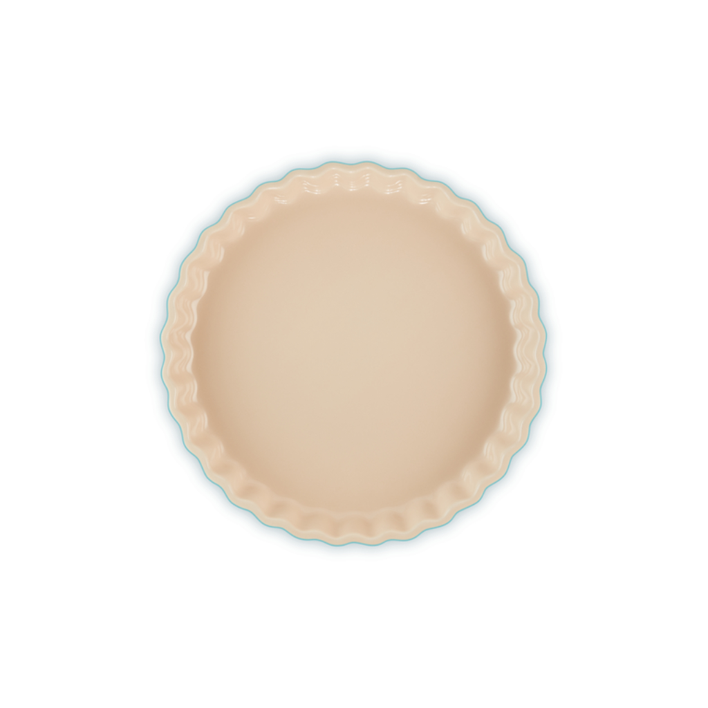 Tarteform - 28 cm