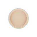 Tarteform - 28 cm