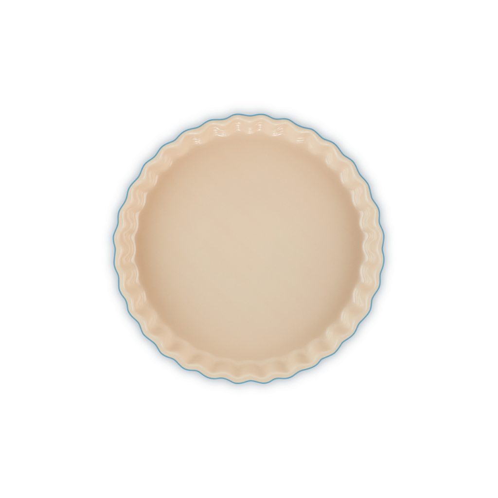 Tarteform - 28 cm