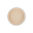 Tarteform - 28 cm