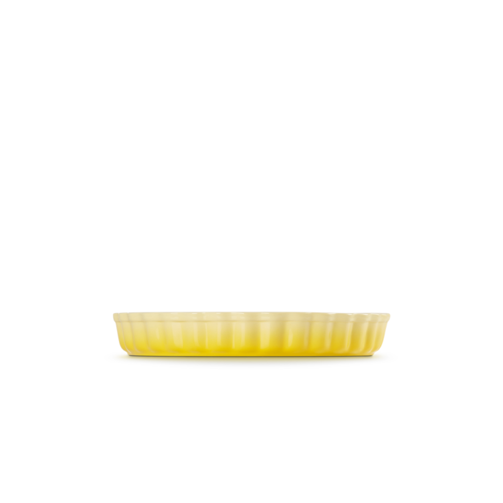 Tarteform - 28 cm