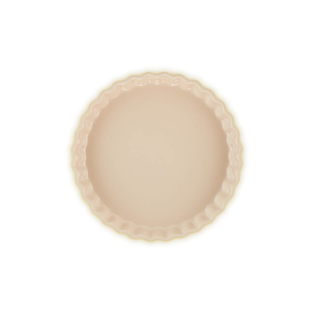 Tarteform - 28 cm