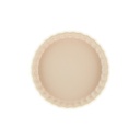Tarteform - 28 cm