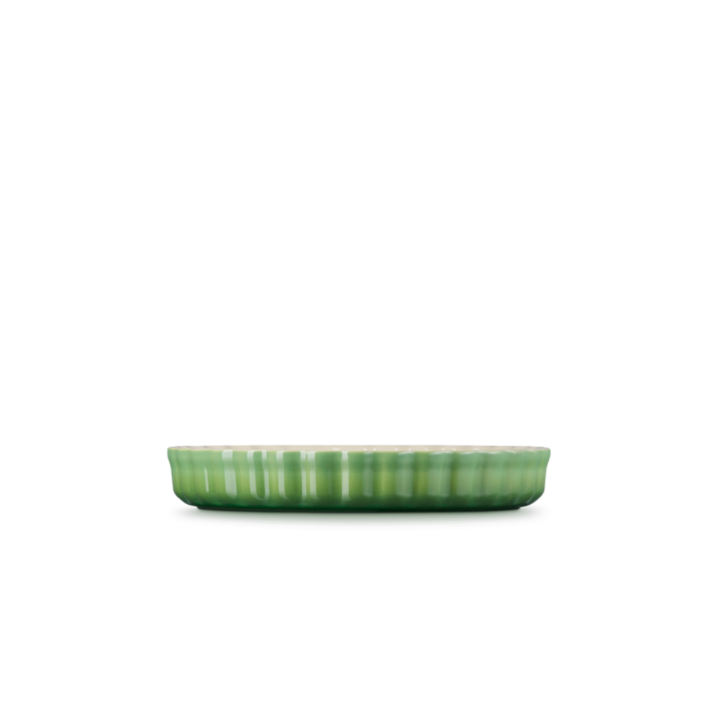 Tarteform - 28 cm