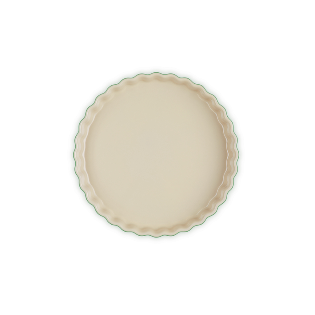 Tarteform - 28 cm
