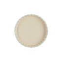 Tarteform - 28 cm
