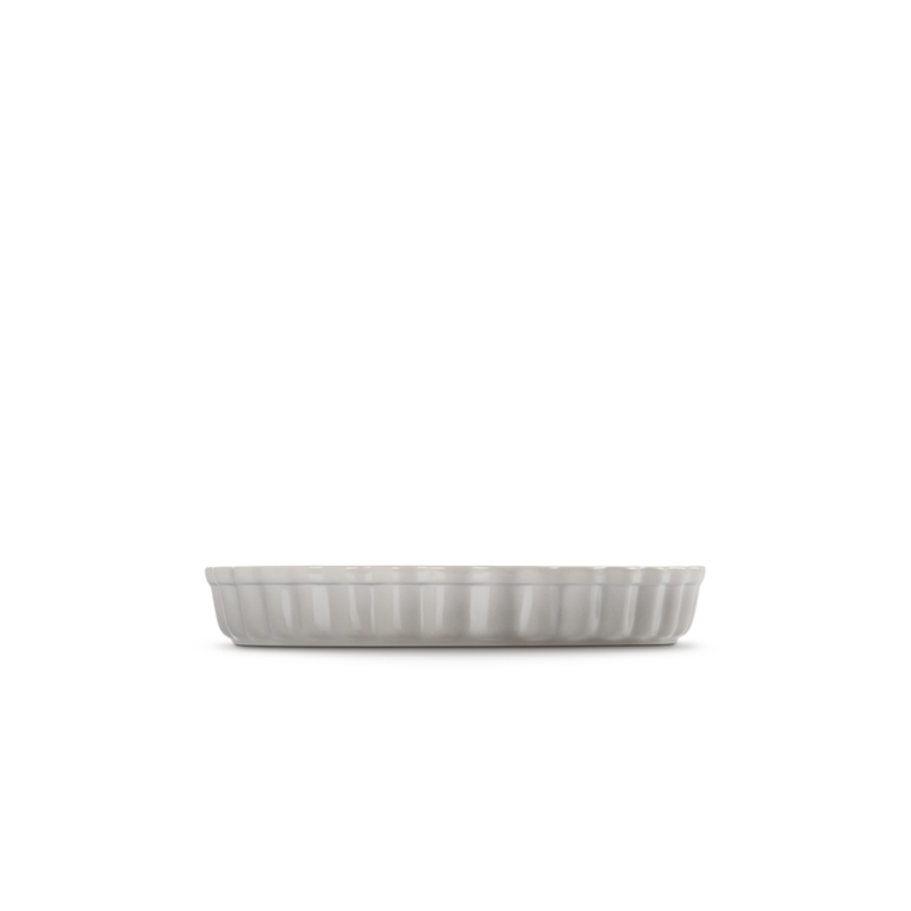 Tarteform - 28 cm