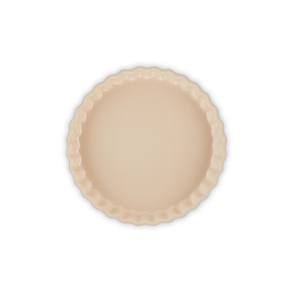 Tarteform - 28 cm