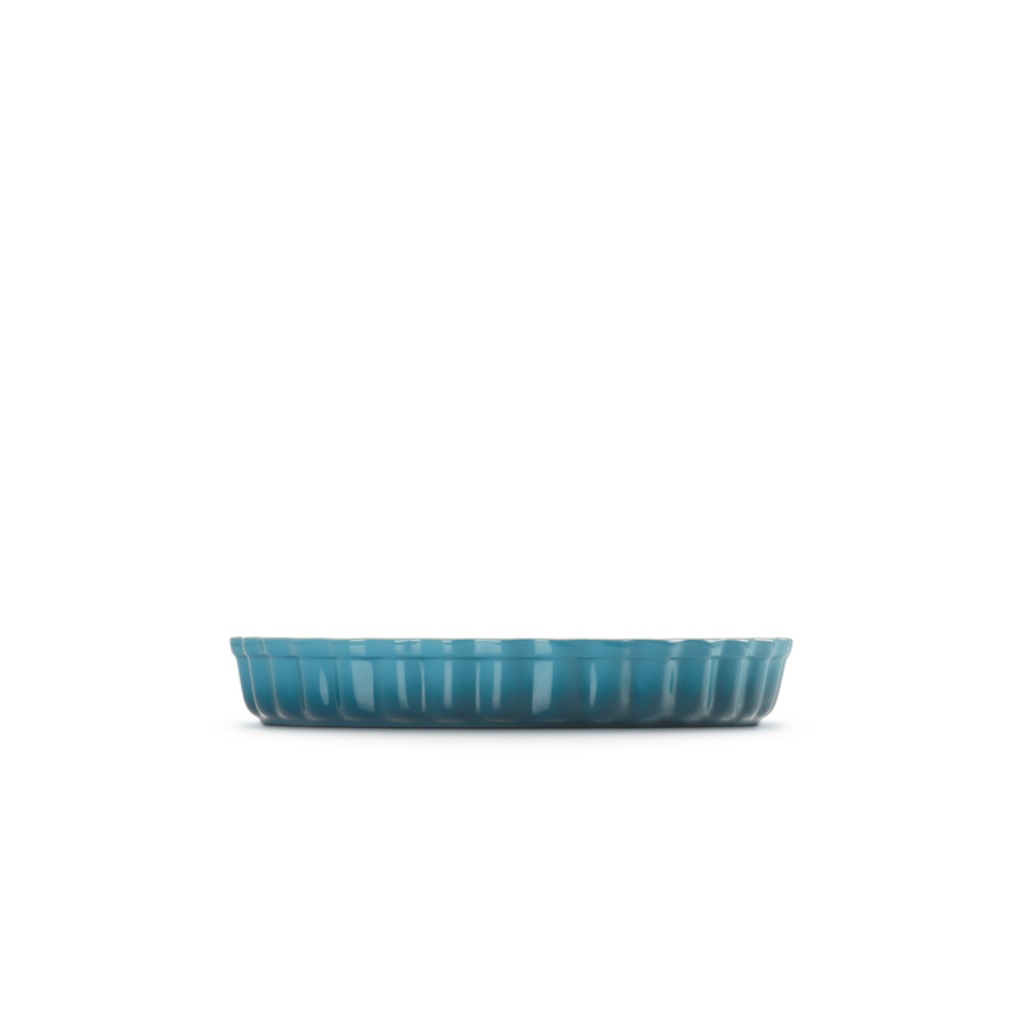 Tarteform - 28 cm
