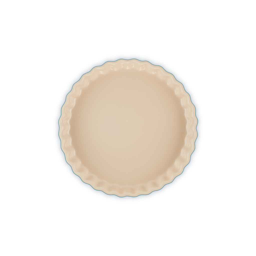 Tarteform - 28 cm