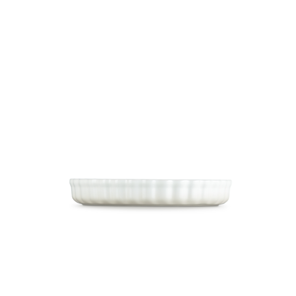 Tarteform - 28 cm