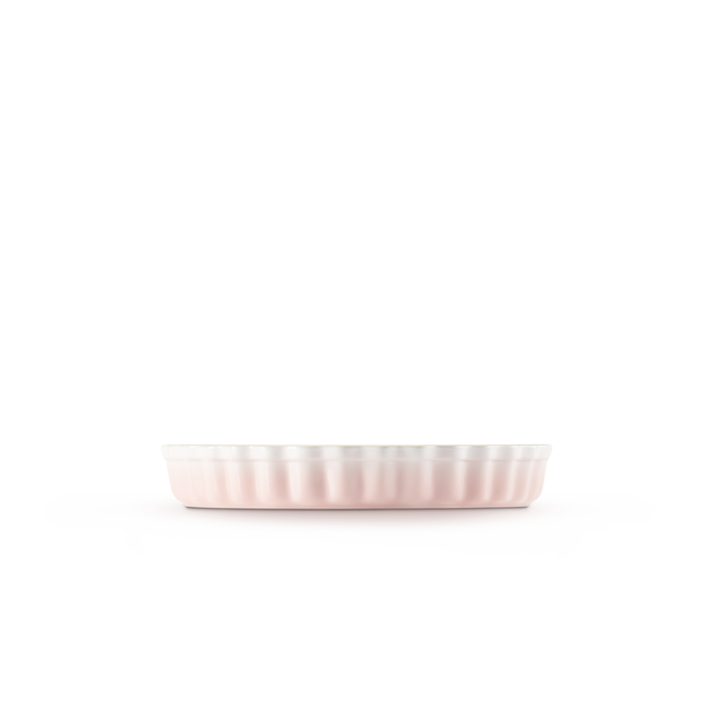 Tarteform - 28 cm