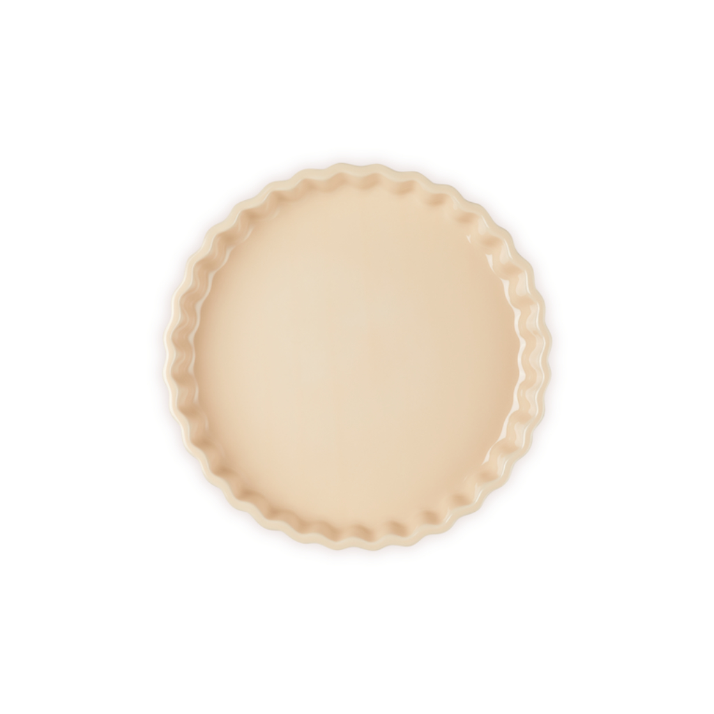 Tarteform - 28 cm