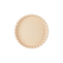 Tarteform - 28 cm