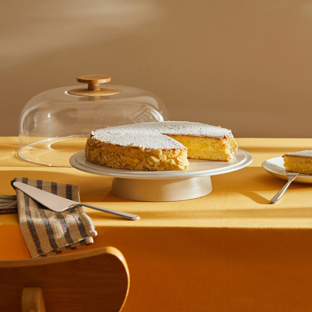 Etagère Mattina -Porzellan