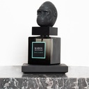 Raumduft Sculptures of Alemee - 250 ml