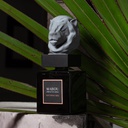 Raumduft Sculptures of Alemee - 250 ml