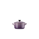 Mini - Cocotte