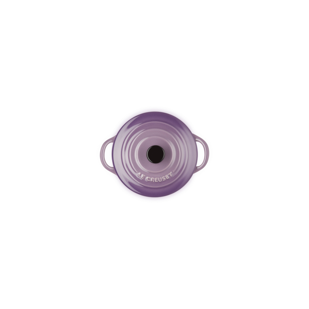 Mini - Cocotte
