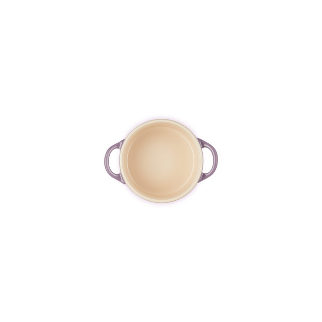 Mini - Cocotte