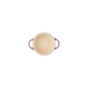 Mini - Cocotte