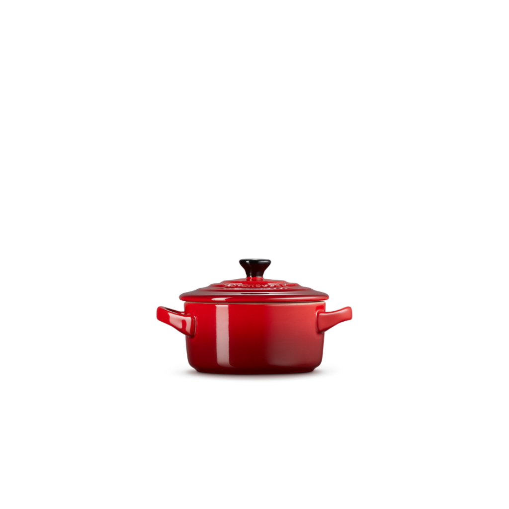 Mini - Cocotte