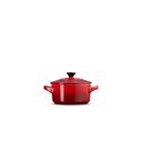 Mini - Cocotte