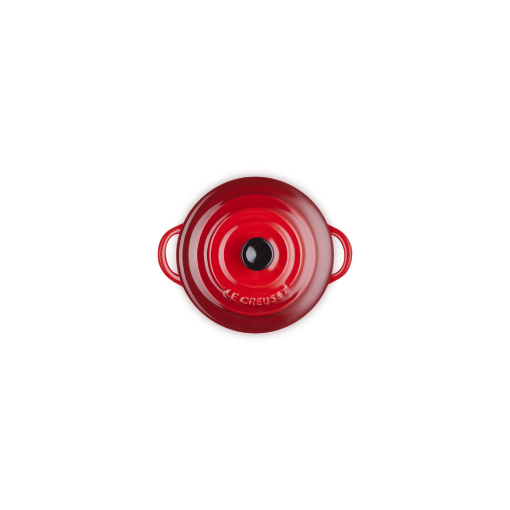 Mini - Cocotte