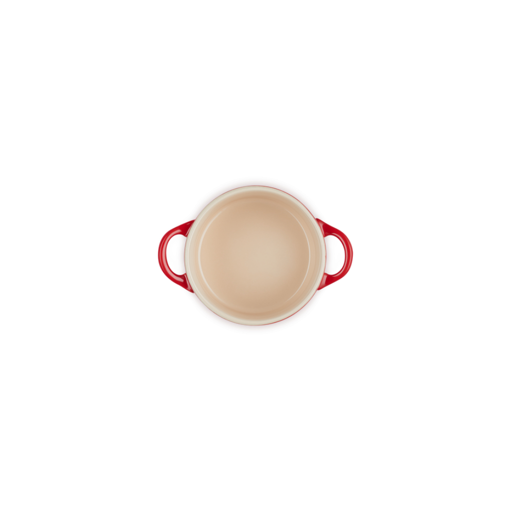 Mini - Cocotte