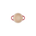 Mini - Cocotte