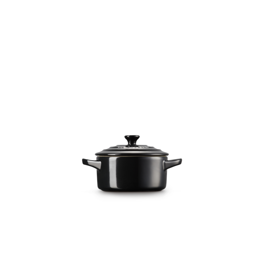 Mini - Cocotte