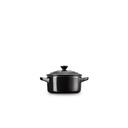 Mini - Cocotte