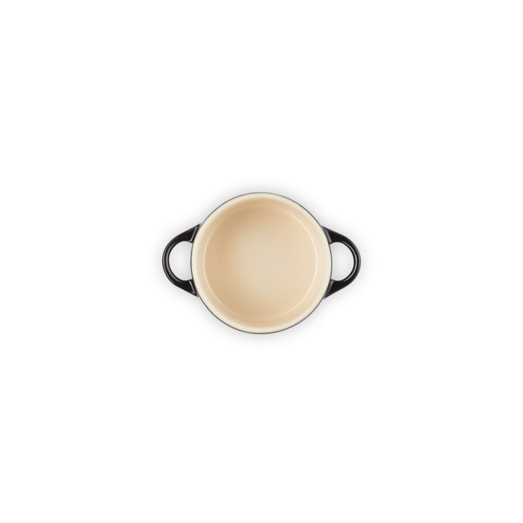Mini - Cocotte