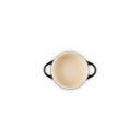 Mini - Cocotte