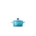 Mini - Cocotte