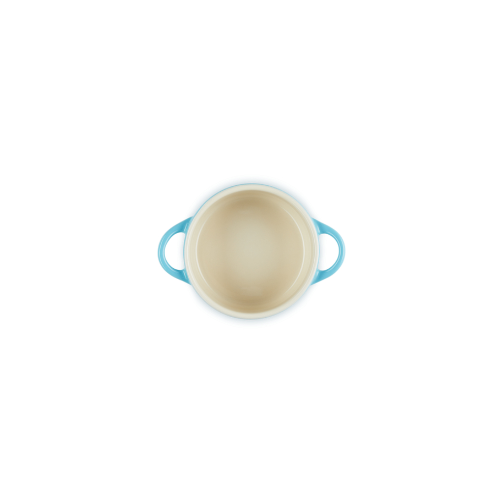 Mini - Cocotte