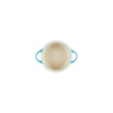 Mini - Cocotte