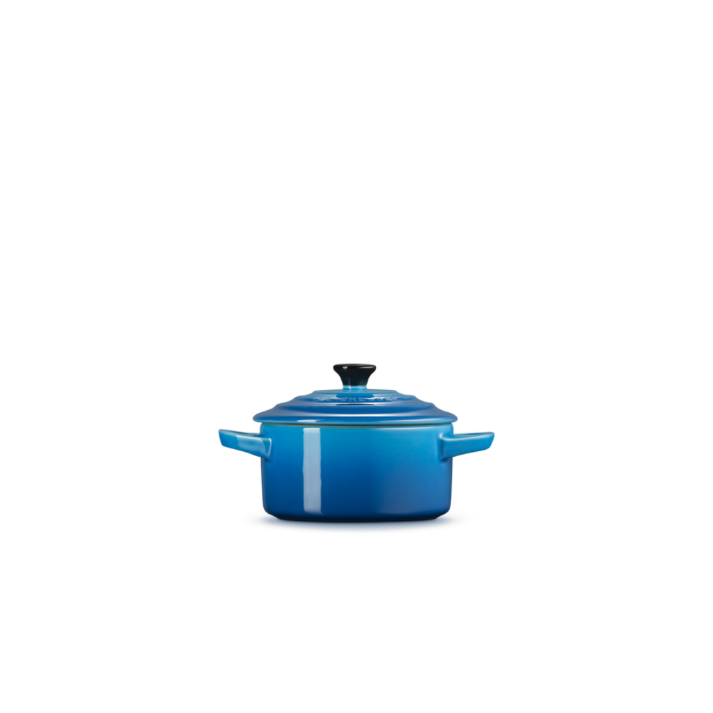 Mini - Cocotte