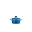 Mini - Cocotte