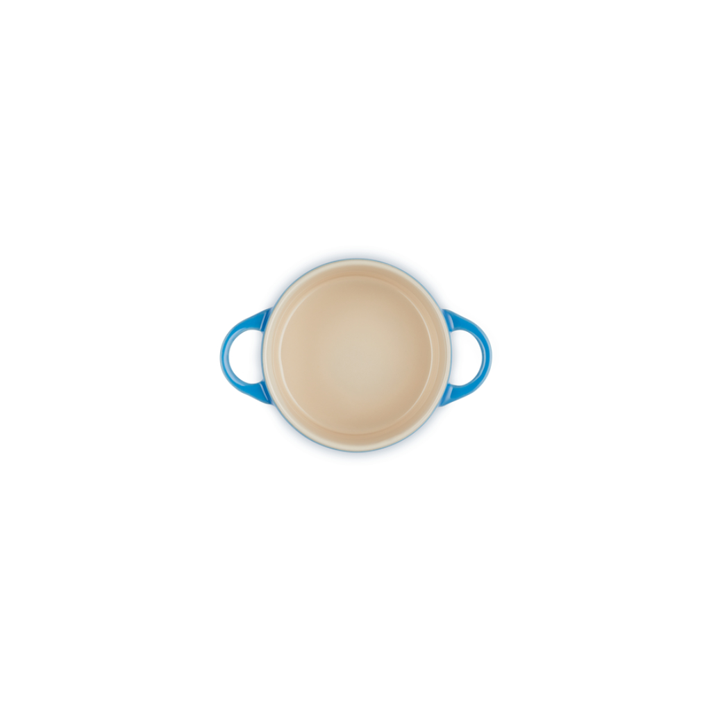 Mini - Cocotte