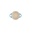 Mini - Cocotte