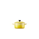 Mini - Cocotte