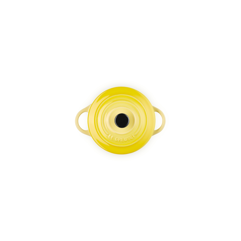Mini - Cocotte