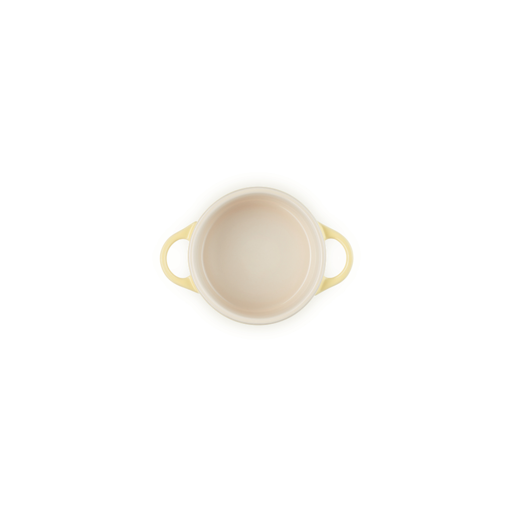 Mini - Cocotte