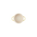 Mini - Cocotte