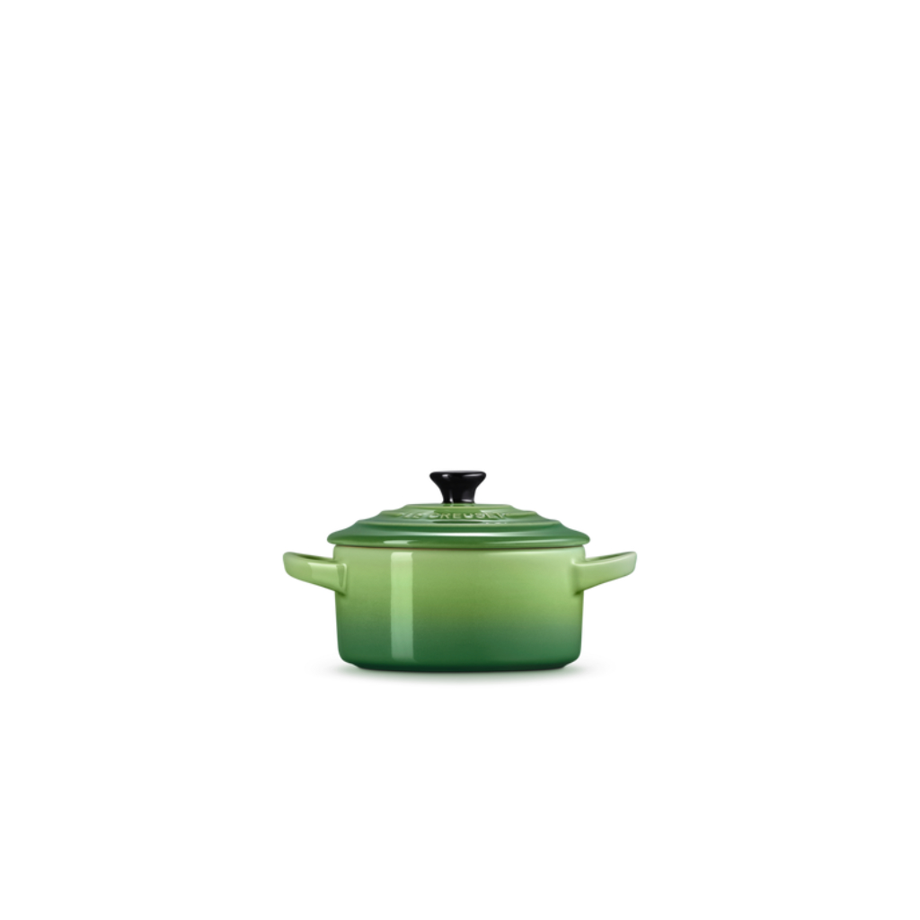 Mini - Cocotte